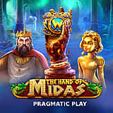 The Hand of Midas