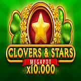 Clovers & Stars
