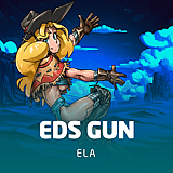 Eds Gun