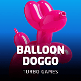 Balloon Doggo