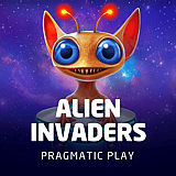 Alien Invaders