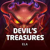Devil's Treasures