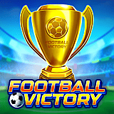 Football Victory