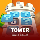 Tower