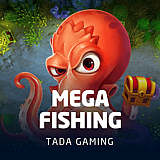 Mega Fishing