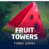 Fruit Towers