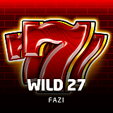 Wild 27