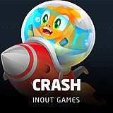 Crash