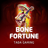 Bone Fortune