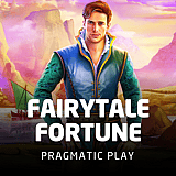 Fairytale Fortune