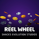 Reel Wheel