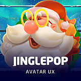 JinglePop