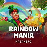 Rainbow Mania