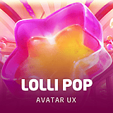Lolli Pop