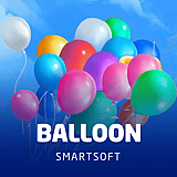 Balloon