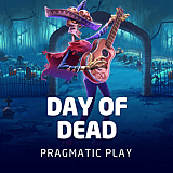 Day of Dead