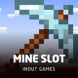 Mine Slot