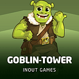 Goblin-tower