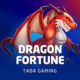 Dragon Fortune