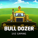 Bull Dozer
