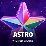 Astro