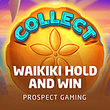 Waikiki Hold and Win