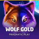 Wolf Gold