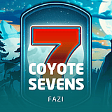 Coyote Sevens