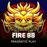 Fire 88
