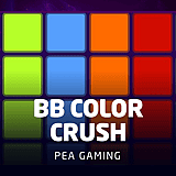 BB Color Crush