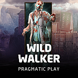 Wild Walker