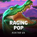 Raging Pop