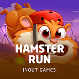 Hamster Run