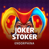 Joker Stoker