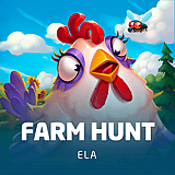 Farm Hunt