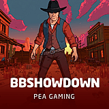 BB Showdown