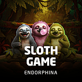 Sloth Game
