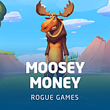 Moosey Money