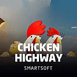 Chicken Highway