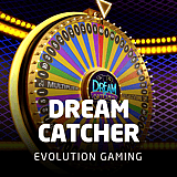 Dream Catcher
