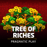 Tree of Riches