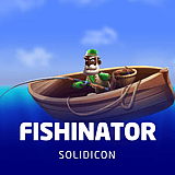 Fishinator