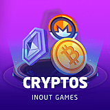 Cryptos