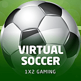 Virtual Soccer