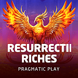 Resurrecting Riches