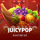 JuicyPop