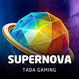 Supernova