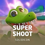 Super Shoot