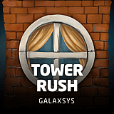 Tower Rush