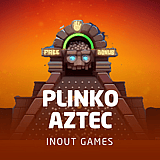 Plinko Aztec